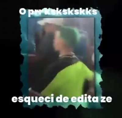 (NSFW) Algm sabe algum sub, ou perfil de um cara que tem esses v&iacute;deos do estilo do esqueci de editar? Kk