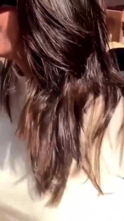 Kareena Kapoor