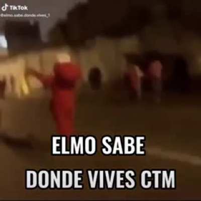 D: