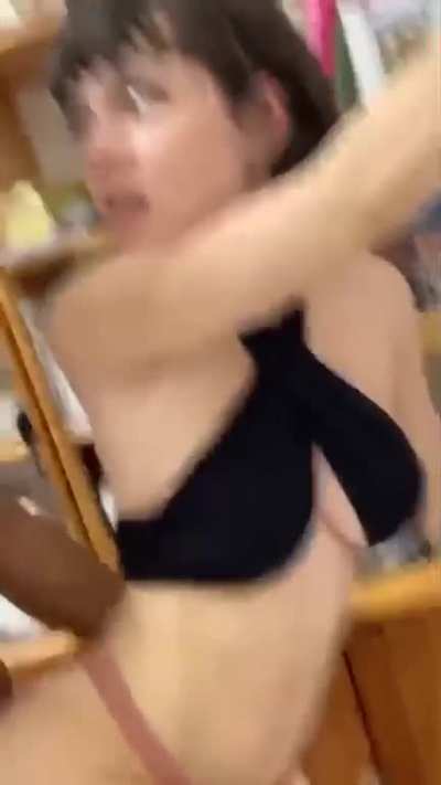 Kalite için kb