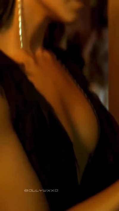 Deepika Padukone