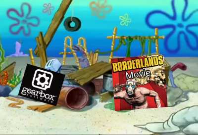 E3 2021