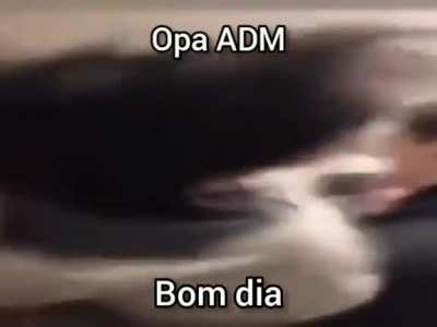 Opa ADM