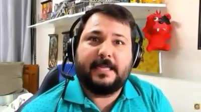Hhmmm aaai eu vo mama