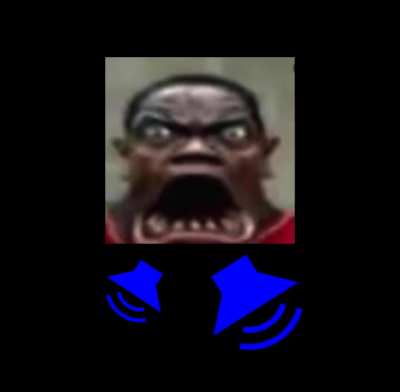 🔊