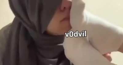 M&uuml;sl&uuml;man bdsm