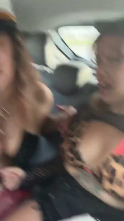 Insta story 6.30 pt 2