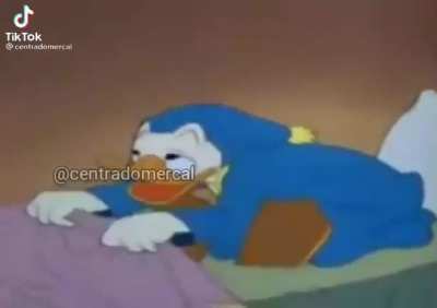 Nooo