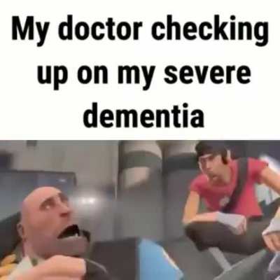 It doesn&rsquo;t affects me