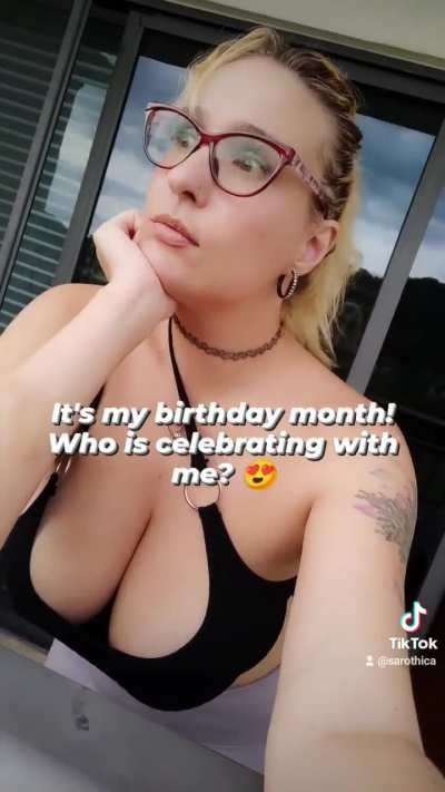 @ sarothica 