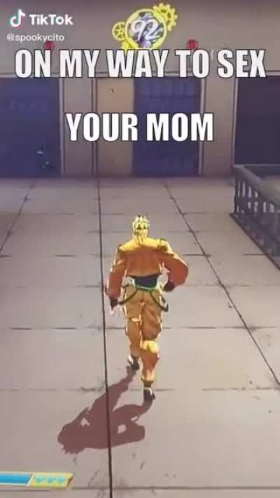 😎😎😎