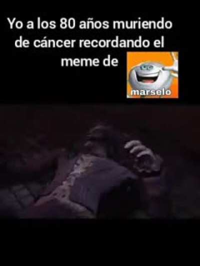 ZA HANDO