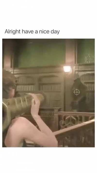Joke lang naman eh