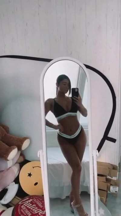 ass wink