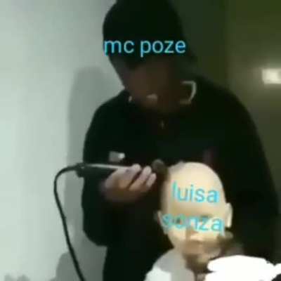 Quetinha