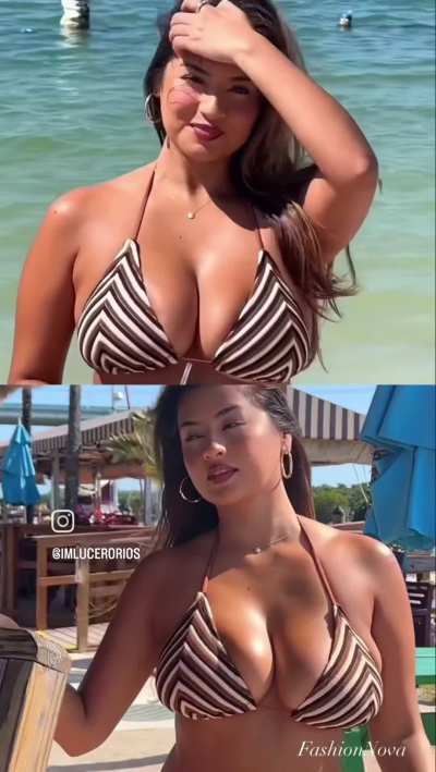 &ldquo;If I do this for you, you leave her body!&rdquo; I beg. You were a barman at a resort my girlfriend and I was staying at&hellip; you couldn&rsquo;t stop staring at her until eventually, you offered a special drink&hellip;one that made her vulnerable to your possession, jumping do