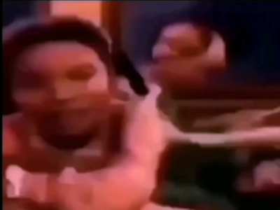 Ye