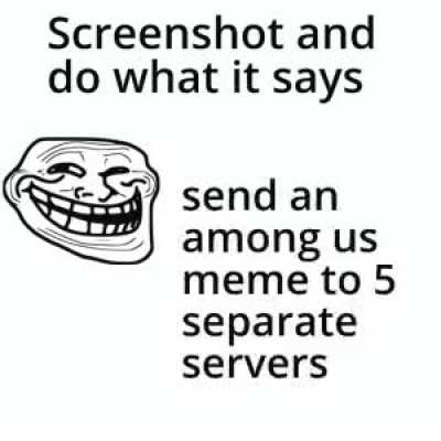 Hail Spez