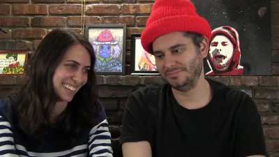 H3H3 roasts moist critikal