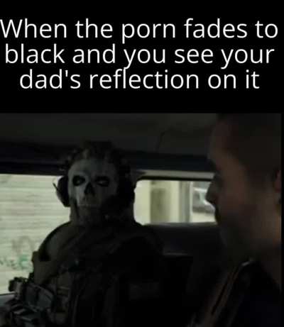 Aw hell nah