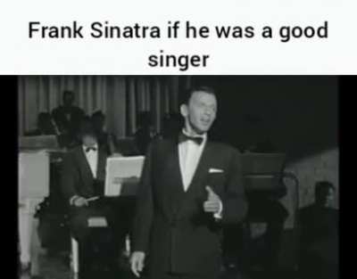 a classic