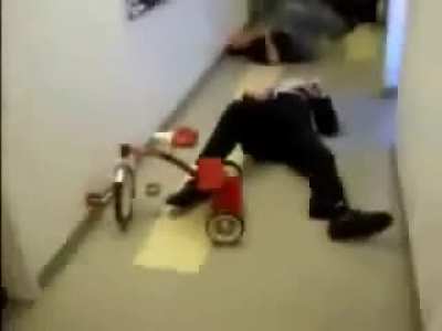 Testere bruh moment &ouml;yle bir andır ki...