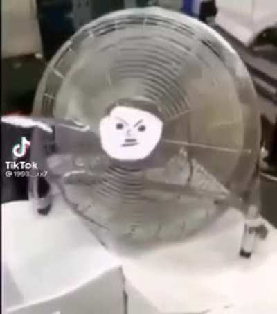 ambarino