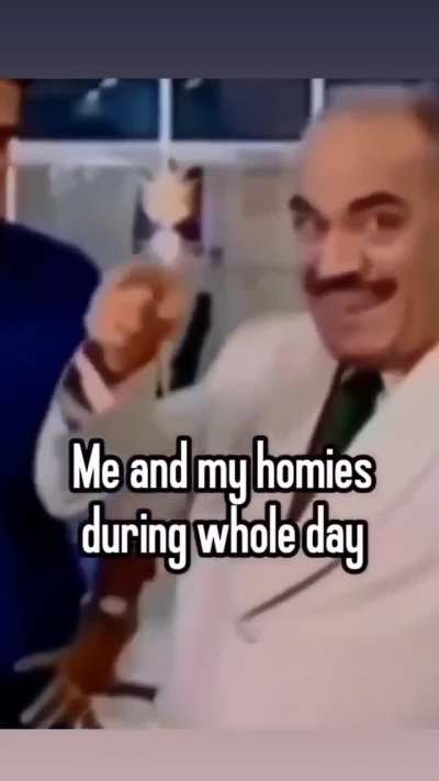 Tit le