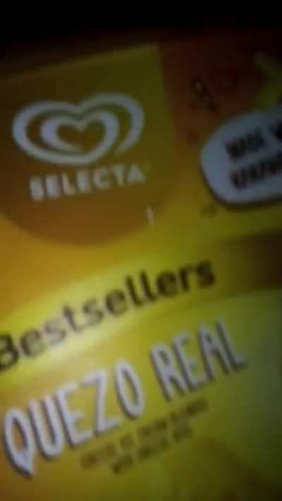 Na scam ata ako ah