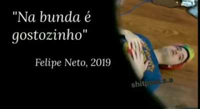 N&atilde;o tenho nada para acrescentar