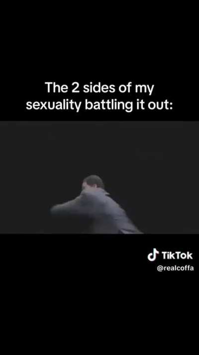 Bi&eth;&laquo;irl