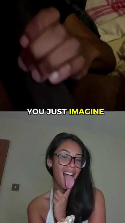 He can do this