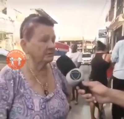 N&atilde;o perde oportunidade n&eacute;!