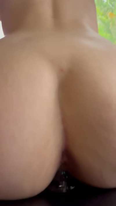 Are you ready for my tight 19 year old pussy to grip your cock?