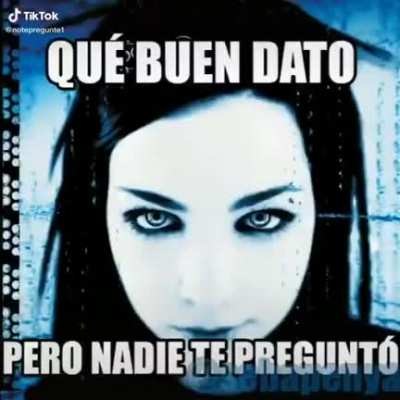 Temardo