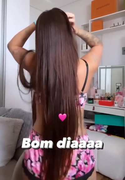 Mc Mirella