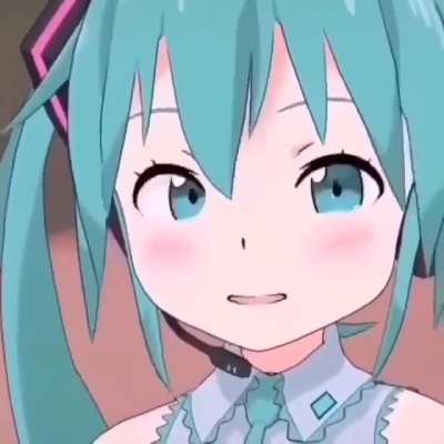 wwwwwwww