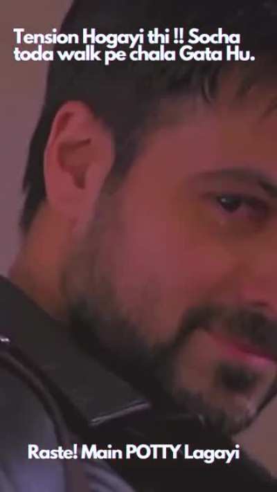 Dukh Bhari Daastan