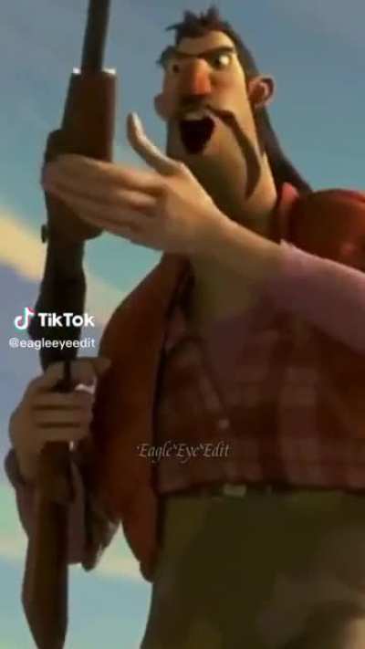 Bang.