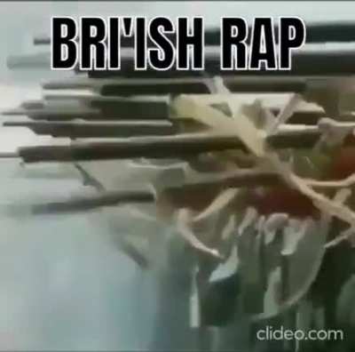 Unknow p new single