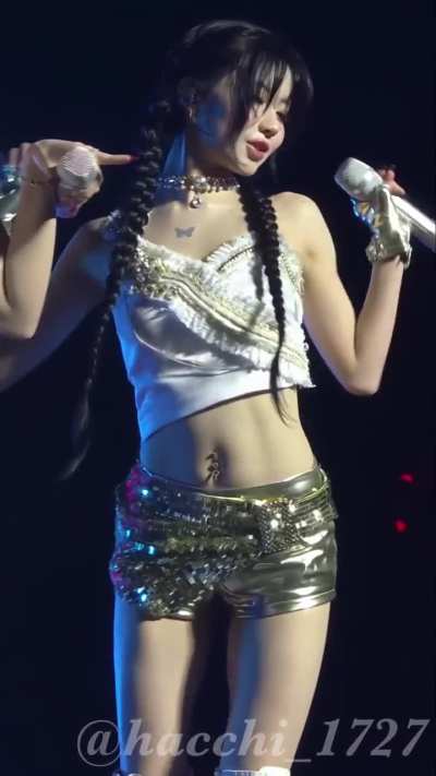 BABYMONSTER - Asa