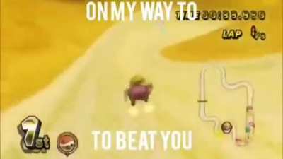 funny rule