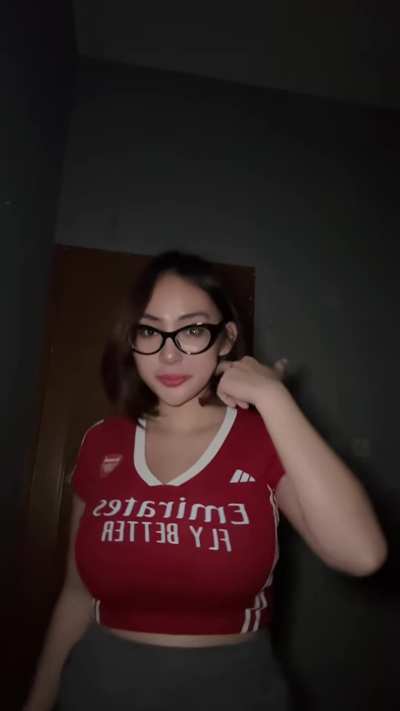 Arsenal