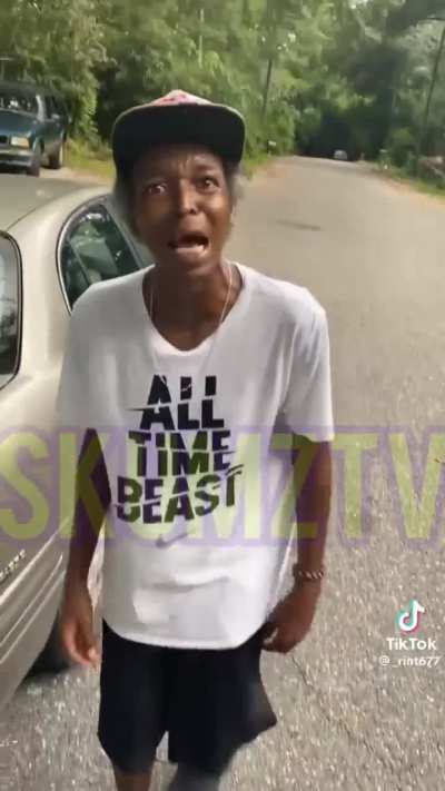 😂😂