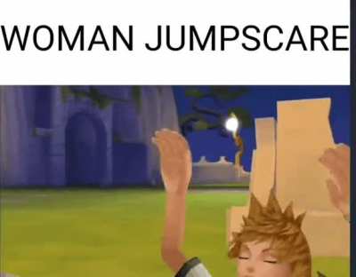 guys watch out!!