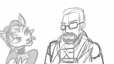 Lore sequel