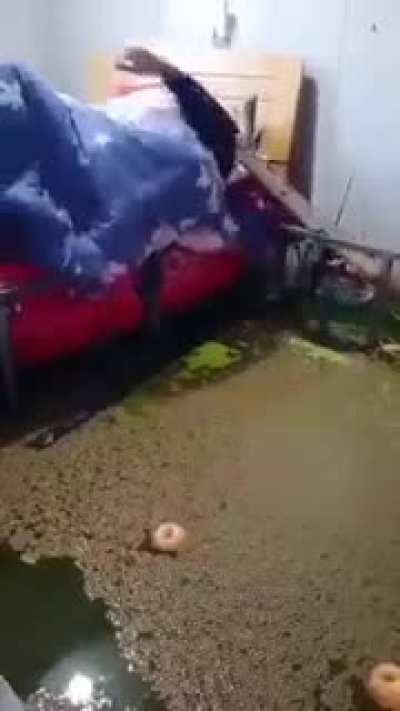 ....