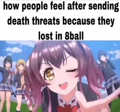 audio