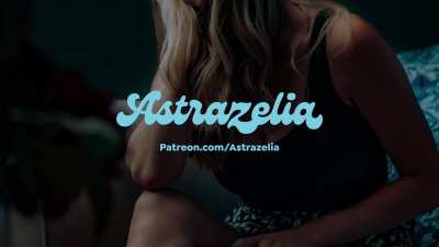 Experience the ultimate taboo fantasy as you become entangled in a passionate affair with your girlfriend's seductive mother. (F4M) (Milf) (Older Woman)