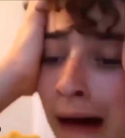 oh shit